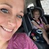 sarahstephen209